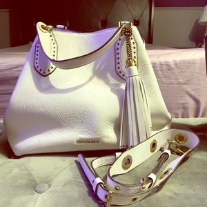 Michael Kors Handbag & Wallet